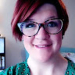 Meet your Posher, Bridget